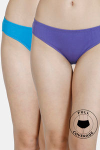 Cobalt Purple